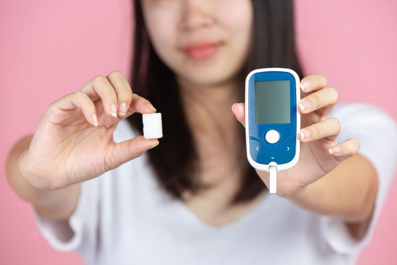 Cukrzyca jak rozpoznać chorobę Przyczyny cukrzycy choroba leczenie farmakoterapia lekarz