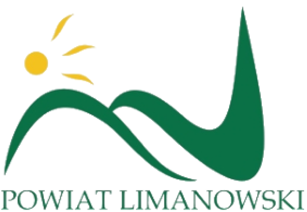 Powiat Limanowski