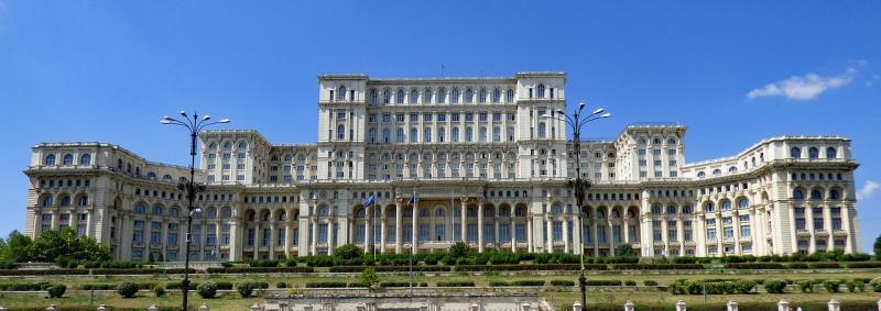 În România există o dispută asupra puterii în partid și în țară România, putere, luptă, analiză