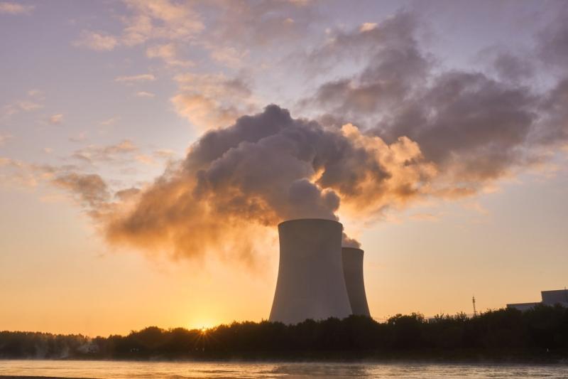 Czy Polska ma szansę zostać liderem w technologii małych reaktorów atomowych?