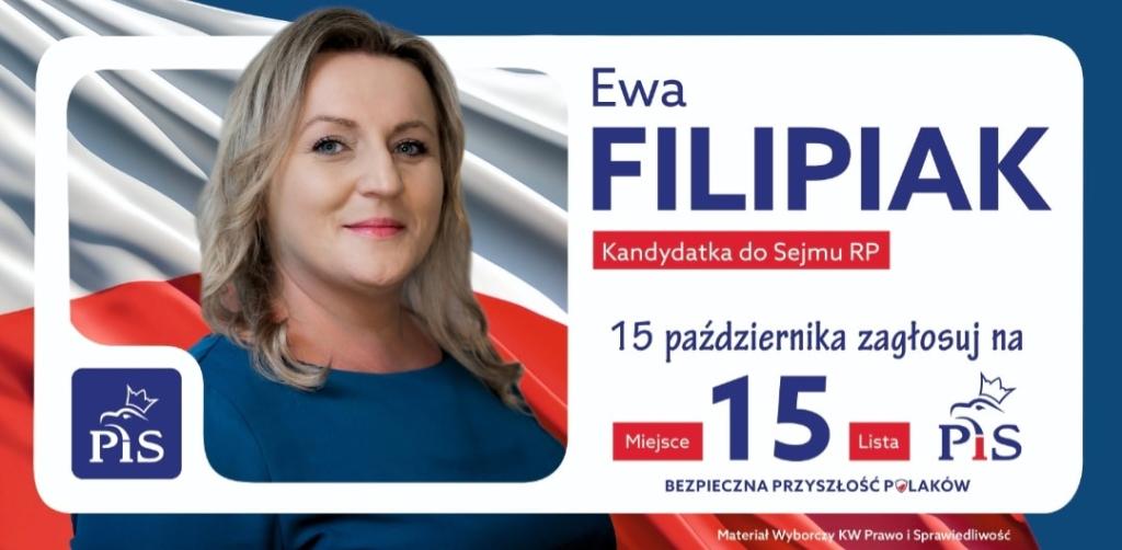 Ewa Filipiak