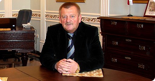 Paweł Cieślicki