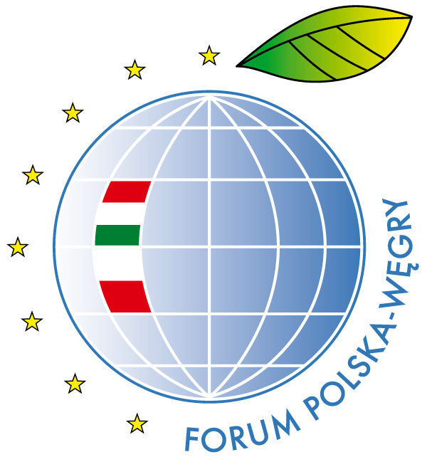 II Forum Polska-Węgry online