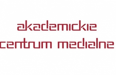 Akademickie Centrum Medialne