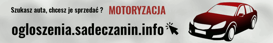 https://ogloszenia.sadeczanin.info/