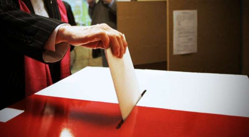 Kiedy odbędą się wybory sołtysów w gminie Chełmiec? Zobacz harmonogram
