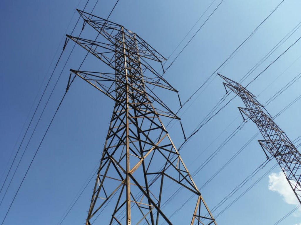 Gdzie tym razem energetycy z Taurona zapowiadają przerwy w dostawie prądu w naszym regionie?