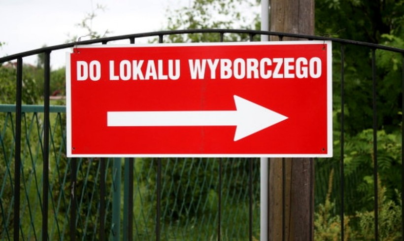 Walka wyborcza w siedmiu chełmieckich sołectwach znów nabiera tempa