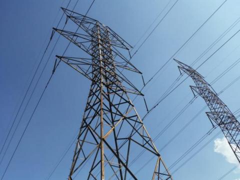 W nadchodzącym tygodniu energetycy z Taurona zapowiadają przerwy w dostawie energii elektrycznej dopiero od wtorku, 30 czerwca. Na liście miejscowości z terenu gmin Grybów, Łącko i Kamionka Wielka.