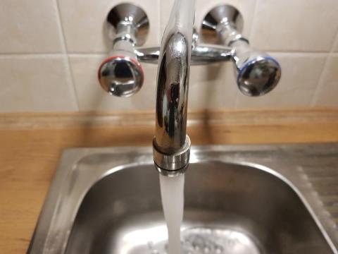 Chełmiec: podwyżki cen za wodę mogły sięgnąć 174 procent! To RZGW powiedziało: nie
