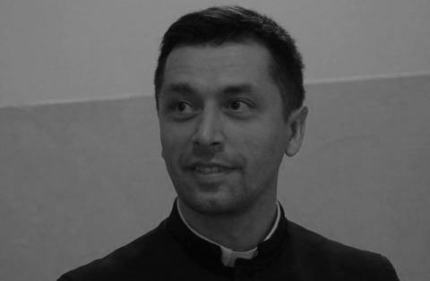 Tragiczny wypadek w Tatrach. Zginął 34-letni kapłan z diecezji tarnowskiej