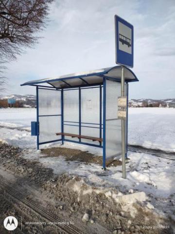 Chełmiec: zobacz rozkład jazdy autobusów dotowanych przez gminę