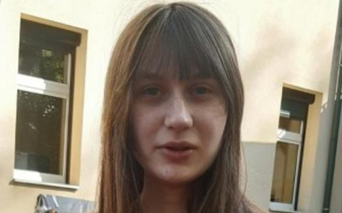 Pilne! Zaginęła 15-letnia Wiktoria Kowalska. Jej bliscy proszą o pomoc w poszukiwaniach