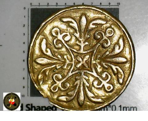 Unikalna srebrna moneta i złota biżuteria. SHES odkrywa kolejne skarby Sądecczyzny