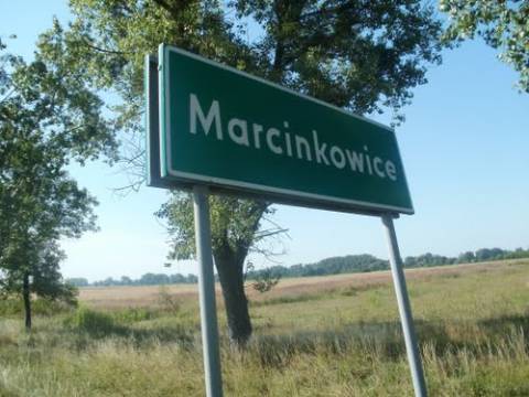 Chełmiec: Kto blokuje budowę drogi Rdziostów – Marcinkowice?
