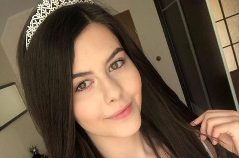 Wielki finał konkursu Miss Polski 2019. Co z naszą Pauliną Bołoz?