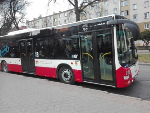 Nowy Sącz: MPK zmienia trasę aż 14 linii autobusowych! Nie daj się zaskoczyć