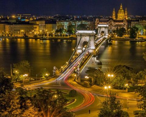 Fundusze unijne dla Węgier – czy jest szansa na przełom?
