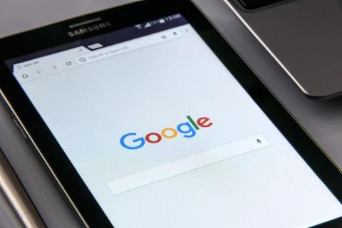 Dlaczego Google chce pomagać polskim mediom lokalnym?