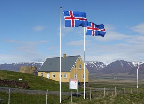 Trudeau i szczyt nordycki w Islandii. Bliższa współpraca w trudnych czasach.