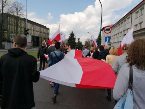 Umówmy się na Polskę – interesująca koncepcja polskiego ustroju politycznego