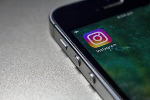Koniec z dezinformacją - Instagram zapowiada walkę
