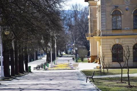 Wyniki wyborów prezydenckich 2020: gmina Krynica-Zdrój oraz Muszyna