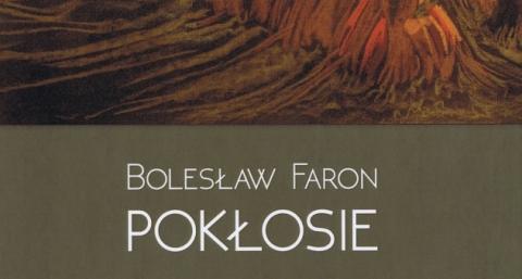 Pokłosie Bolesława Farona