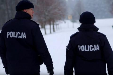 policja-limanowa
