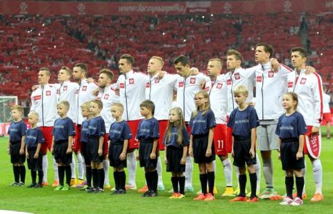 Reprezentacja Polski wraca do gry! W piątek mecz z Holandią