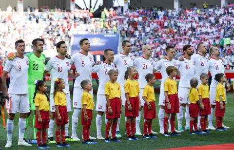 Mistrzostwa Świata: czas na mecz Polski z Meksykiem! Redakcja „Sądeczanina” typuje wynik
