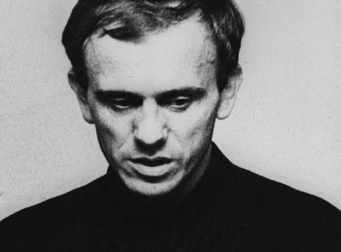 33 lata temu uprowadzono i bestialsko zamordowano bł. ks. Jerzego Popiełuszkę