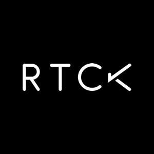 Sądecka firma RTCK pomaga ludziom robić, to co kochają