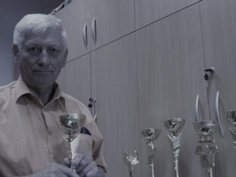 Nie żyje radny Eugeniusz Rosiek z gminy Chełmiec. Miał 71 lat