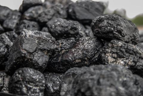 Chełmiec zbiera zapotrzebowanie na tani węgiel od rządu