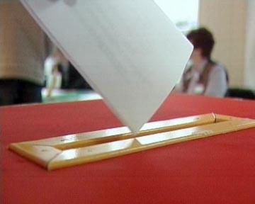 Korzenna: afera wyborcza! Kopiowanie danych przy rejestracji list