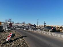 Miejski Zarząd Dróg ogłosił przetarg. Na budowę mostu na Kamienicy i drogi