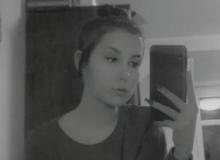 Zaginęła 17-letnia Julia Kęsek. Uciekła z Młodzieżowego Ośrodka Wychowawczego