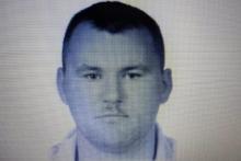Pilne! Zaginął 32-letni Mateusz Wąsik. Trwają poszukiwania 