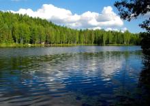 Finlandia zostanie światowym liderem w gospodarce wodorowej? To całkiem realne 