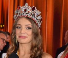 Kasandra Zawal Miss Polski 2024 - o swoich emocjach, imieniu i zainteresowaniach