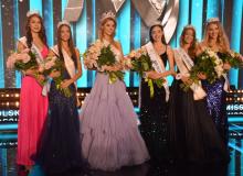 Znamy 32. finalistki Miss Polski 2024. Zobacz, kto będzie reprezentował Małopolskę 