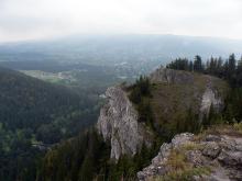 Wakacje w Tatrach? Zamknęli ten popularny szlak do odwołania