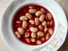 Regionalne przepisy na zupy idealne na zimę 