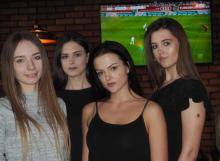 Rywalizowały na urodę i odwagę. Czterdzieści młodych, pięknych kobiet wywalczyło w Nowym Sączu pierwsza przepustkę do konkursu Miss Polski 