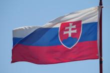 COOP Jednota Slovensko – Słowacy postawili na protekcjonizm lokalny i wygrywają