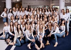 Cztery półfinalistki Miss Polski 2024 pochodzą z Małopolski. Wywalczą przepustkę do finałowej gali?